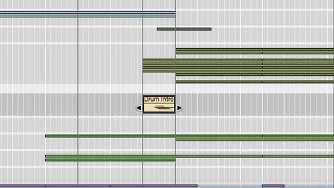 Learn How To Mix - Part 20 - The Small Things - LearnReason.com