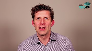 David Green, The People Analytics Program, Insight222 on #TechHRSG