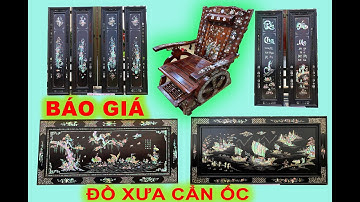 GHẾ MÁT XA GỖ CẨM LAI, TRANH GỖ TRẮC CẨN NGÀ,TRANH TỨ QUÝ, ĐỒ XƯA SƯU TẦM, ĐỒ XƯA LTK