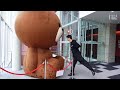 【夏ツアー初日の舞台裏】げんじぶ日記/170