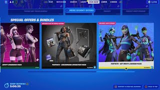 Fortnite_20221018212949