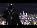 Spider-Man 2: Noir Stealth &amp; Combat Gameplay - Hideout Clearing