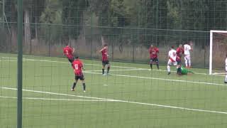 Il canale ufficiale Youtube dedicato alla S.S. Teramo Calcio.