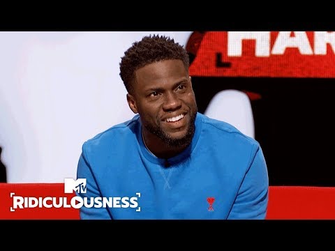 kevin-hart-reveals-his-biggest-fear-|-ridiculousness-|-mtv