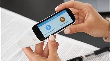 5 NEW Inventions and Gadgets 2021 | That Are At Another Level