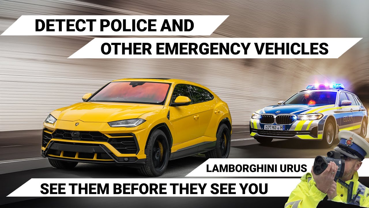 Detect Police And Other Emergency Vehicles Target Blu Eye detect-police-and-other-emergency-vehicles-target-blu-eye
