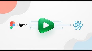 Bake a Cake (Website) with Figma Make - Vibe Designing & Vibe Coding #figma