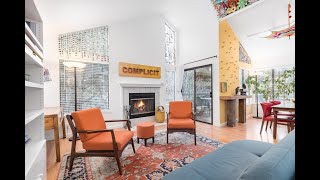 111 Bean Creek RD 112 | SCOTTS VALLEY Real Estate