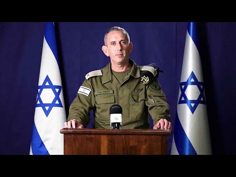 ისრაელელი მძევლების გათავისუფლება პარასკევამდე გადაიდო