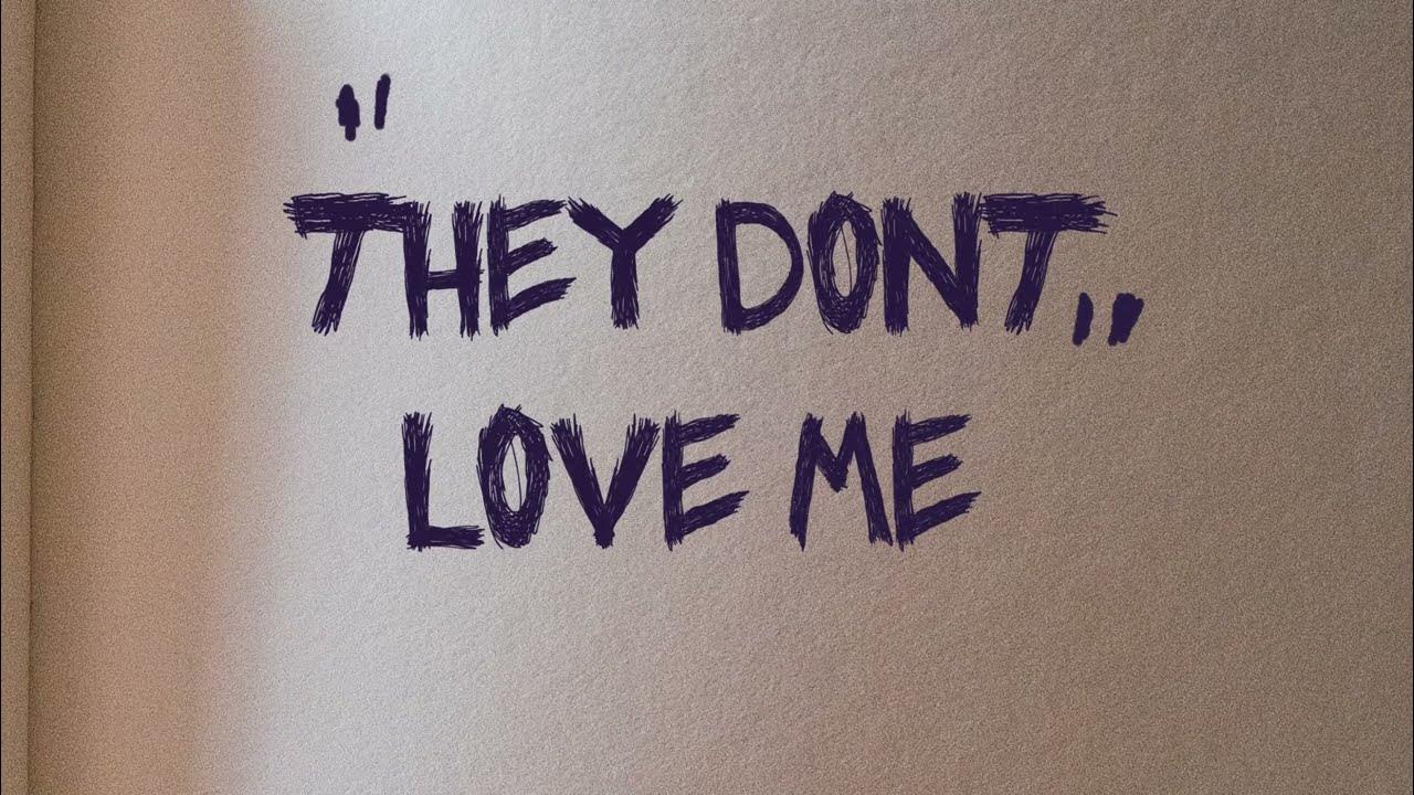 Jeezy they don t love me lyric video youtube