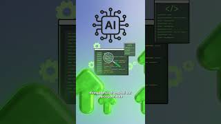 AI will NOT Take Your Jobs? | Professor Of Content
