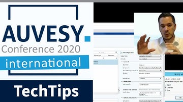 3 top versiondog TechTips