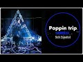 GARNiDELiA - Poppin Trip - Sub Espa&ntilde;ol