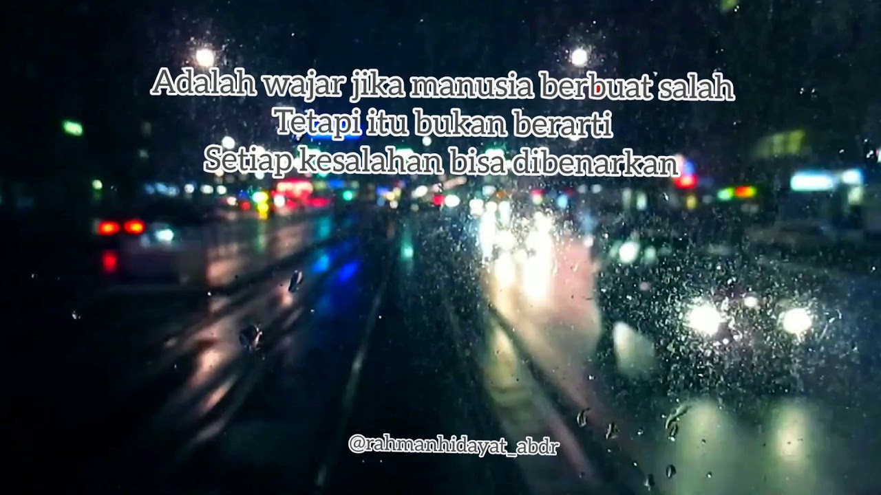 Watch V Ykoyweinzeq
