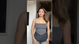 nikki velayo / ms.makulit \ tiktok