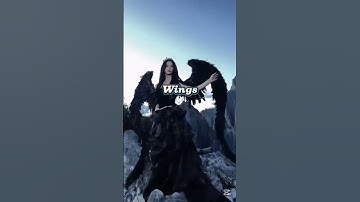 Thumbnail of Just feel the song... | choose your fighter | 🎭😜😁 #viral #aesthetic#songs#shorts