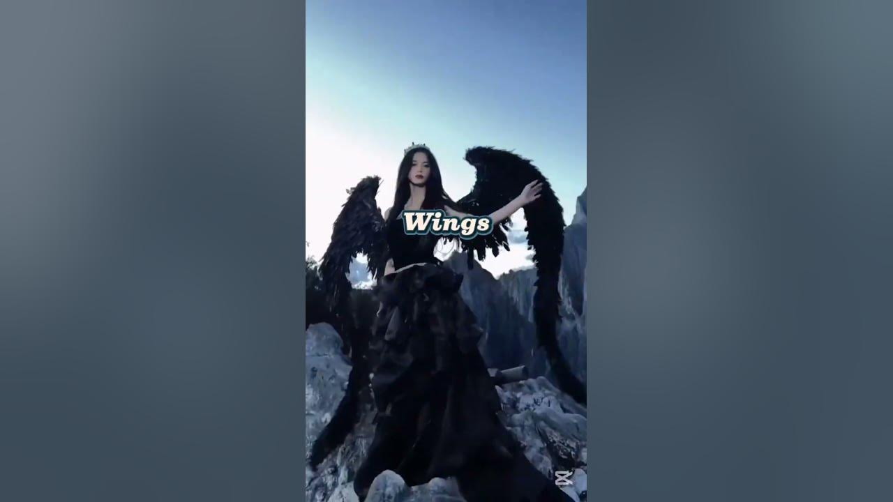 Just feel the song... | choose your fighter | πππ #viral #aesthetic#songs#shorts Just feel the song... | choose your fighter | πππ #viral #aesthetic#songs#shorts