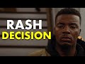 All American Season 6 Episode 2 Review and Recap!! "Public Service Announcement"