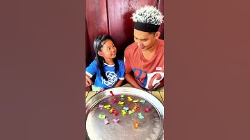 #challenge #gameplay #challengevideo