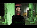 When your enemy celebrates their death 😁😁😎 #gaming #games #gameplay #fallout4