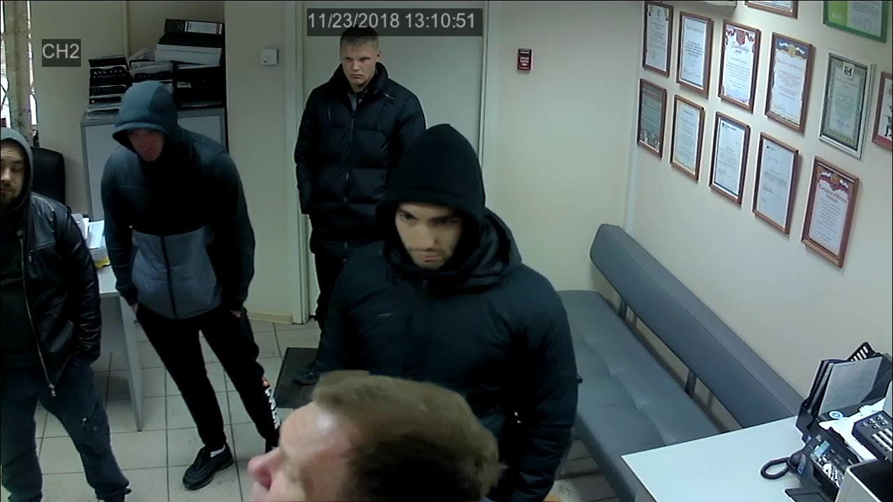 маркелов денис задержание сутенеров ставрополь. криминальный авторитет владимир татаренков. анатолий петрович быков. опг красноярск последние новости. анатолий быков красноярск в 90-е.