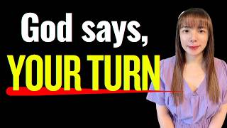 screenshot of the youtube video