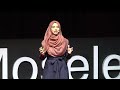 How to live a fulfilled life  lessons from my dying patients  sayyada mawji  tedxmoseley