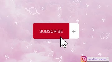 Procedure Text - How to make Ice Lemon Tea 🍋