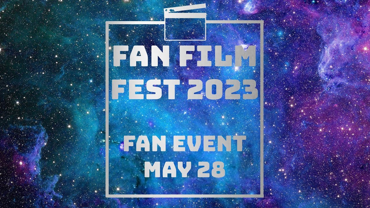 Fan Film Fest 2023 Part 1 A Marvel Fan Film A SpiderMan Fan Film
