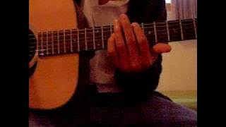 autopilot off-make a sound(cover-chillibox)