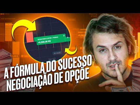 🟢 SINAIS e ESTRATÉGIAS - um Método Simples de GANHAR Dinheiro 