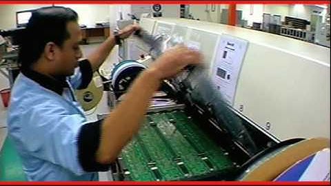 Adaptive MIcro Systems: Connecting People, Places, and Ideas