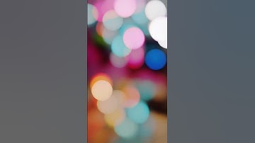 “Monk Mode Day 🌞 मंदिर की शांति और झरने का जादू | Pure Peace 🧘‍♂️”