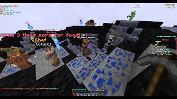 auto miner cosmicprisons