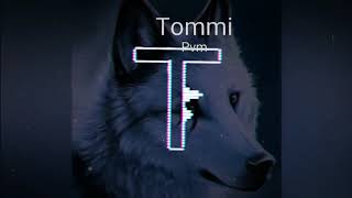 Tommi - PVM