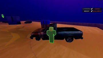 Fiveduels aimbot script