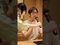 おそらく日本人No1の歌唱力を持つ男 #歌唱力 #アカペラ #歌上手い