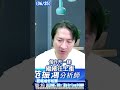 06/25 海豚點出量縮止穩關鍵，下一波多頭反攻正在醞釀中？｜海豚交易室｜范振鴻