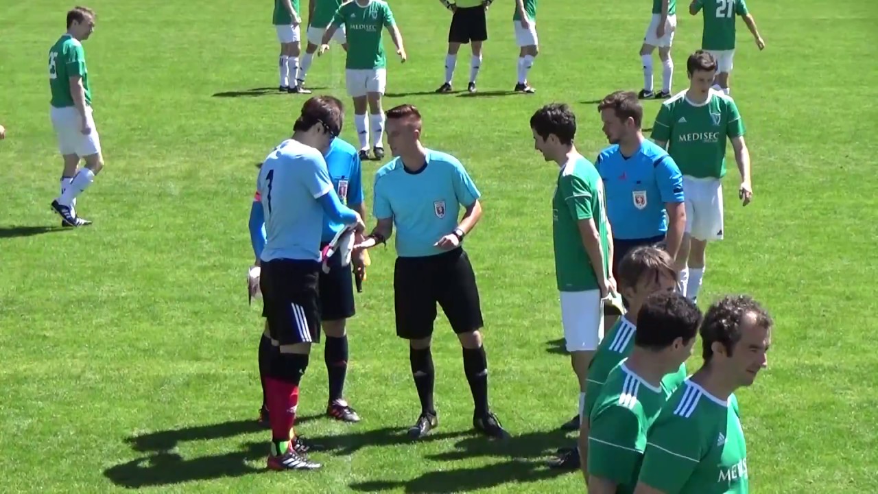 MATCH DAY 6 (17. - 22.place) IRE-KOR 5:0 world championship horse show 2019