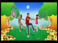Just Dance Kids If You Are Happy And You Know It Dancing Game Just Dance Kids If You Are Happy And You Know It Dancing Game