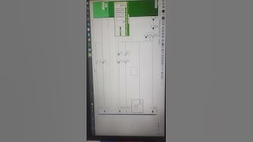 #plcprogramming #electric #plcpanel. Star delta starter programming in plc | Star delta starter plc
