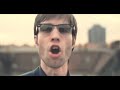 Customs - Justine (Official Music Video)