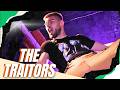 FULL MATCH: Bullachini vs. The Freshnas - FFPW The Traitors