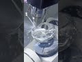 5-axis CNC Machining of Alloy Steel Automotive Components #precisionparts #5axismachining #cnc