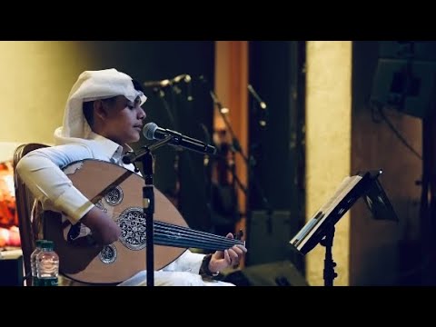 لنا الله محمد عبده