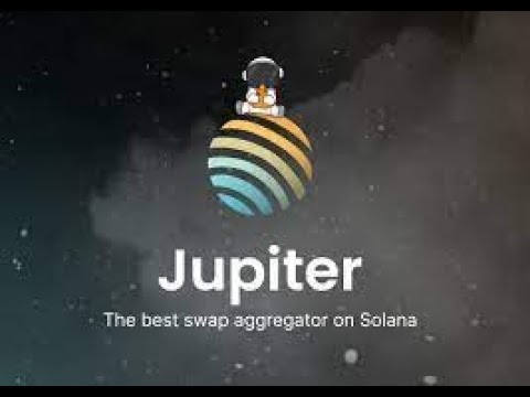 ახალი ტოპ ეარდროპი სოლანას ბლოქჩეინზე