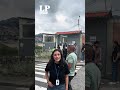 Elecciones Presidenciales Colombia: Institución Educativa Chipre (Manizales)