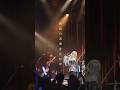 隠れた名曲。埋もれる前に見つけてください。 #おすすめ #SERRA #ライブ #original #恍惚のメメント