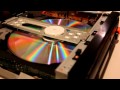 DIY - Fix laserdisc player