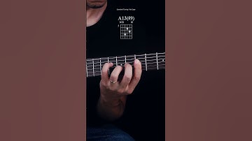 Thumbnail of What You Won't Do For Love